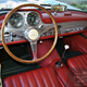 Illustration for article titled Mercedes-Benz Supercars, Rare 300SL Gullwing Join Roster Of Vehicles Crossing The Block At RK Motors Car Auction
